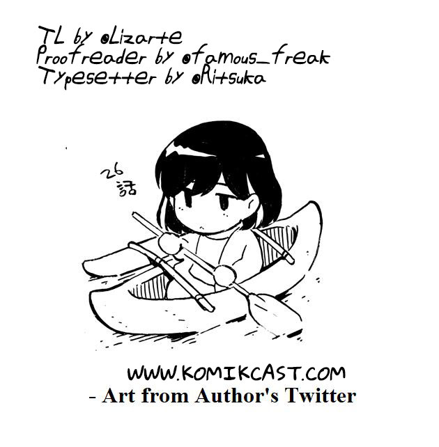 Kekkon suru tte, Hontou desu ka Chapter 26 - halaman 19