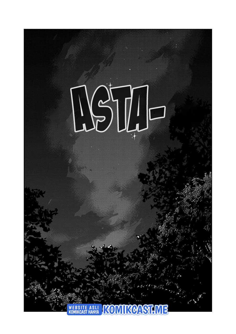 Kekkon suru tte, Hontou desu ka Chapter 86 - halaman 13