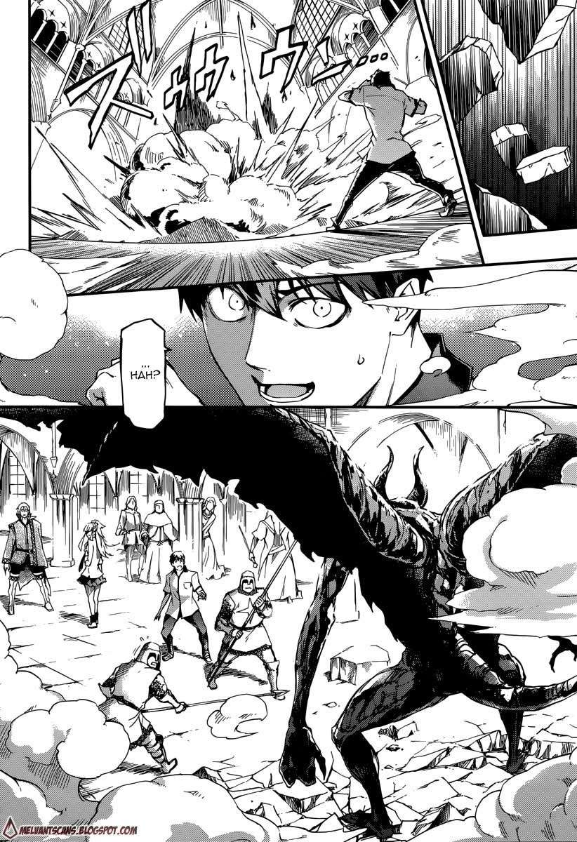 Kekkon Yubiwa Monogatari Chapter 1 - halaman 43