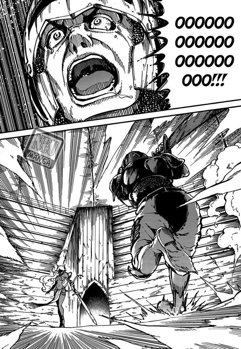 Kekkon Yubiwa Monogatari Chapter 12 - halaman 26