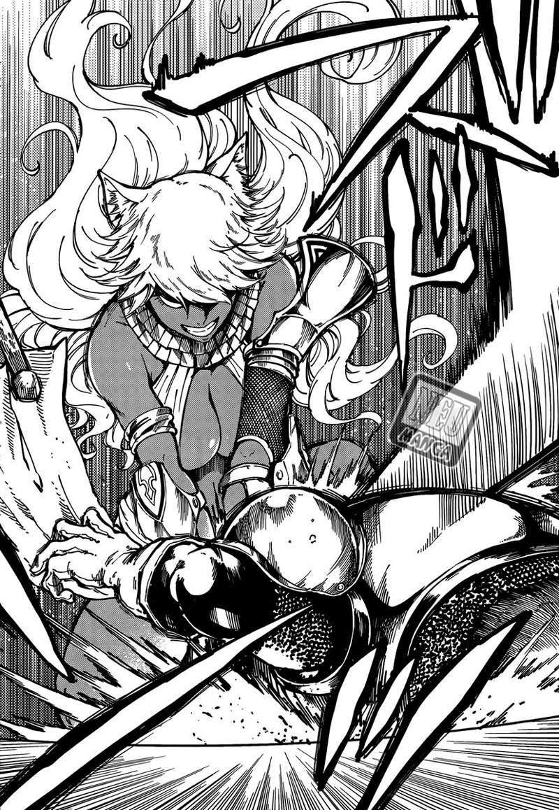 Kekkon Yubiwa Monogatari Chapter 12 - halaman 28