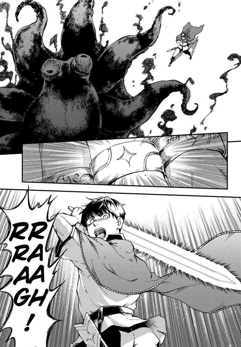 Kekkon Yubiwa Monogatari Chapter 17 - halaman 30