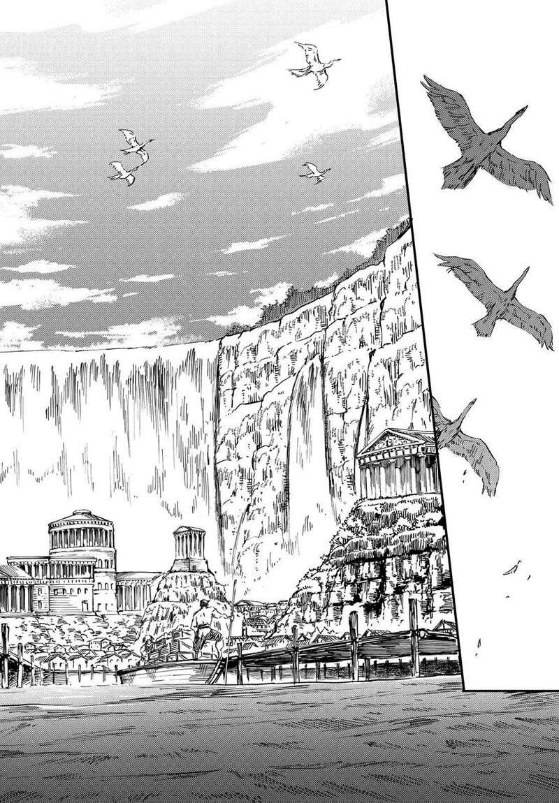 Kekkon Yubiwa Monogatari Chapter 17 - halaman 5