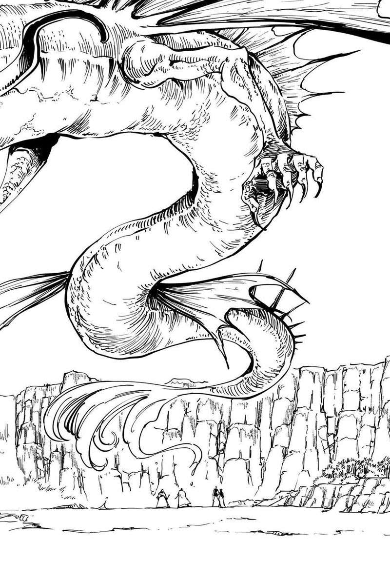 Kekkon Yubiwa Monogatari Chapter 21 - halaman 21