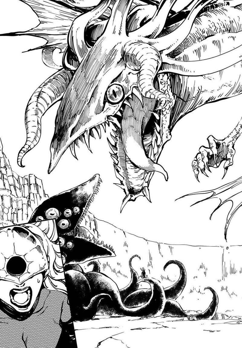 Kekkon Yubiwa Monogatari Chapter 21 - halaman 22