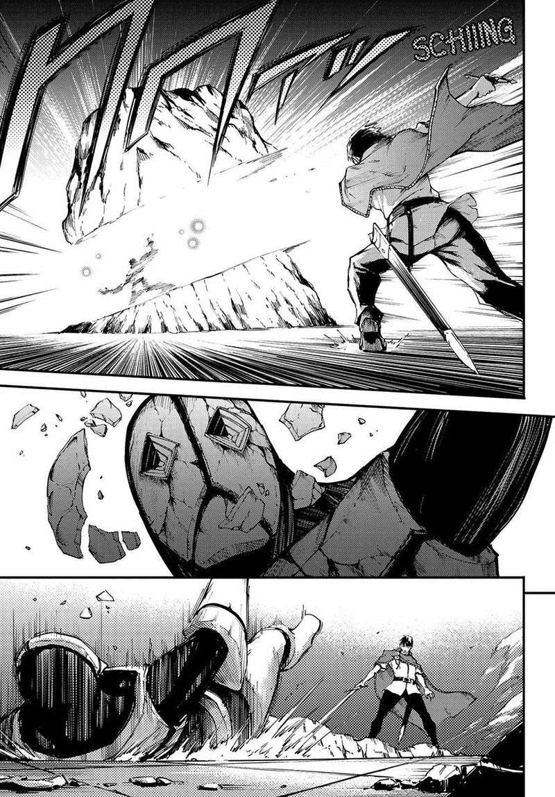 Kekkon Yubiwa Monogatari Chapter 25 - halaman 21