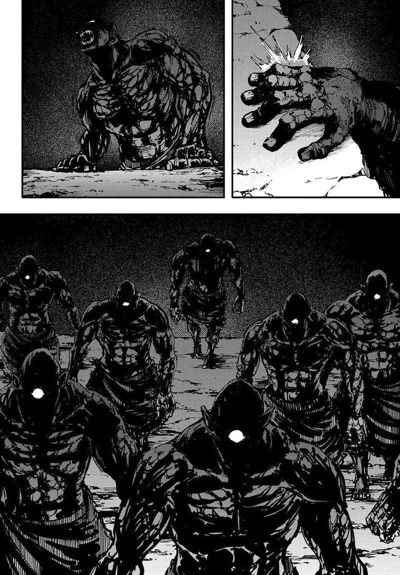 Kekkon Yubiwa Monogatari Chapter 26 - halaman 19