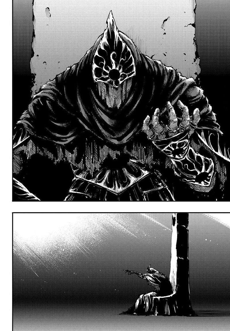 Kekkon Yubiwa Monogatari Chapter 26 - halaman 6