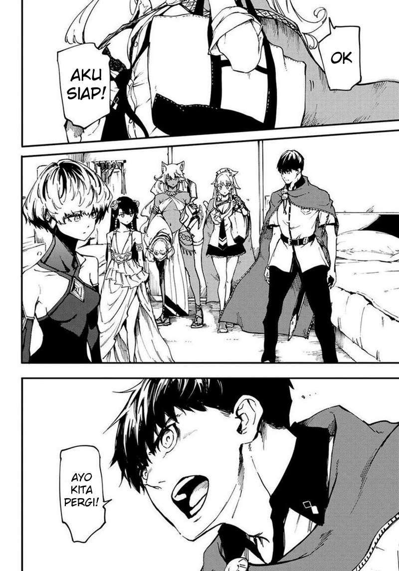 Kekkon Yubiwa Monogatari Chapter 29 - halaman 11