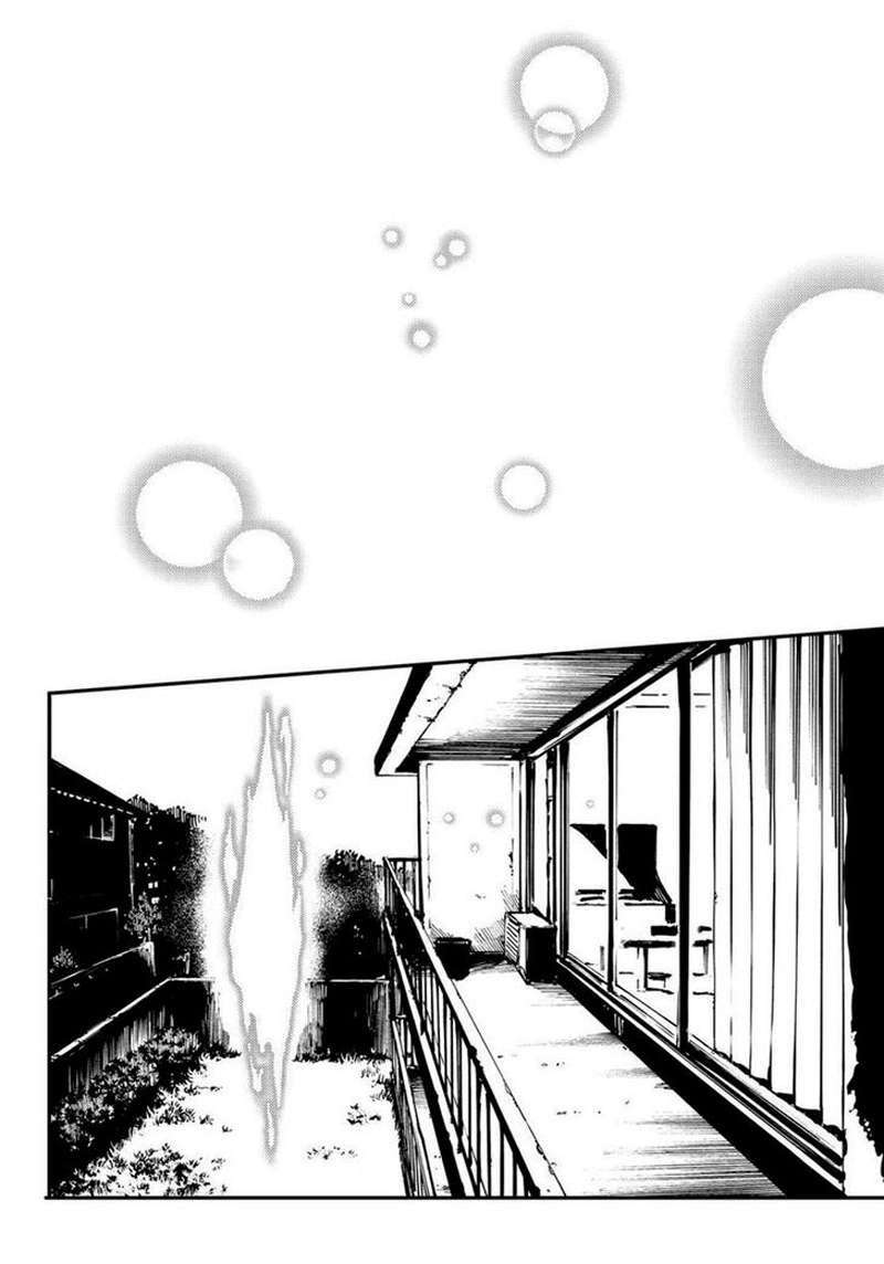 Kekkon Yubiwa Monogatari Chapter 29 - halaman 13