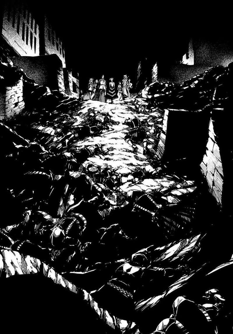 Kekkon Yubiwa Monogatari Chapter 29 - halaman 17