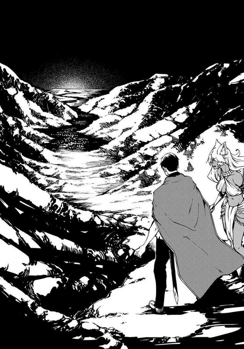 Kekkon Yubiwa Monogatari Chapter 29 - halaman 20