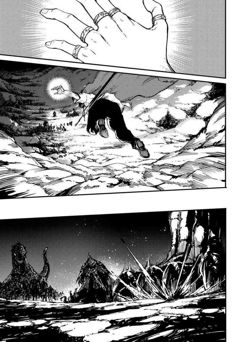 Kekkon Yubiwa Monogatari Chapter 29 - halaman 28