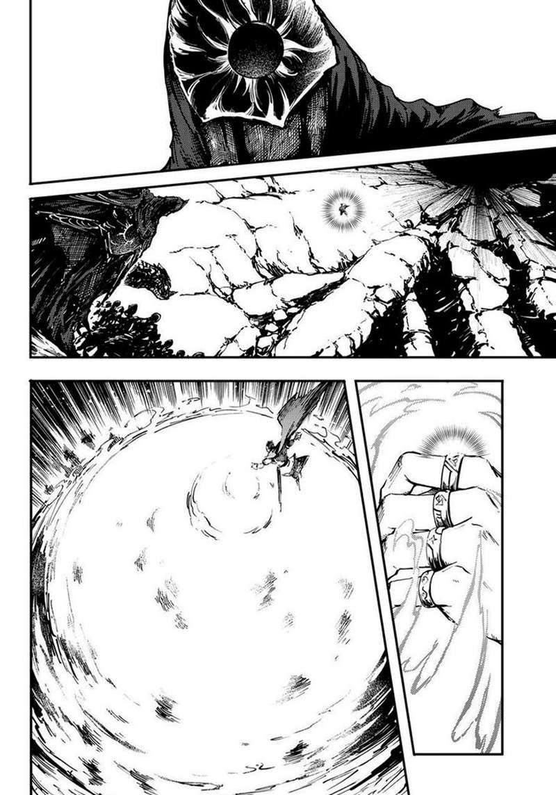 Kekkon Yubiwa Monogatari Chapter 29 - halaman 29