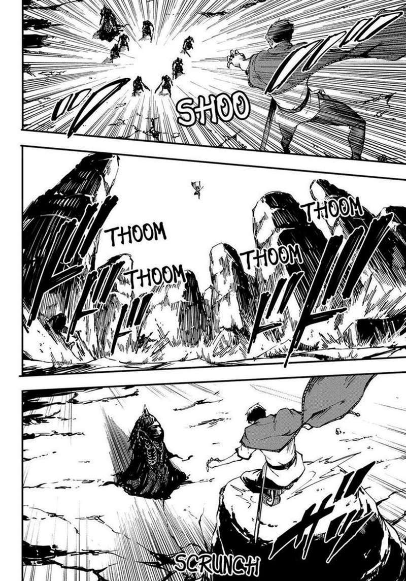 Kekkon Yubiwa Monogatari Chapter 29 - halaman 31