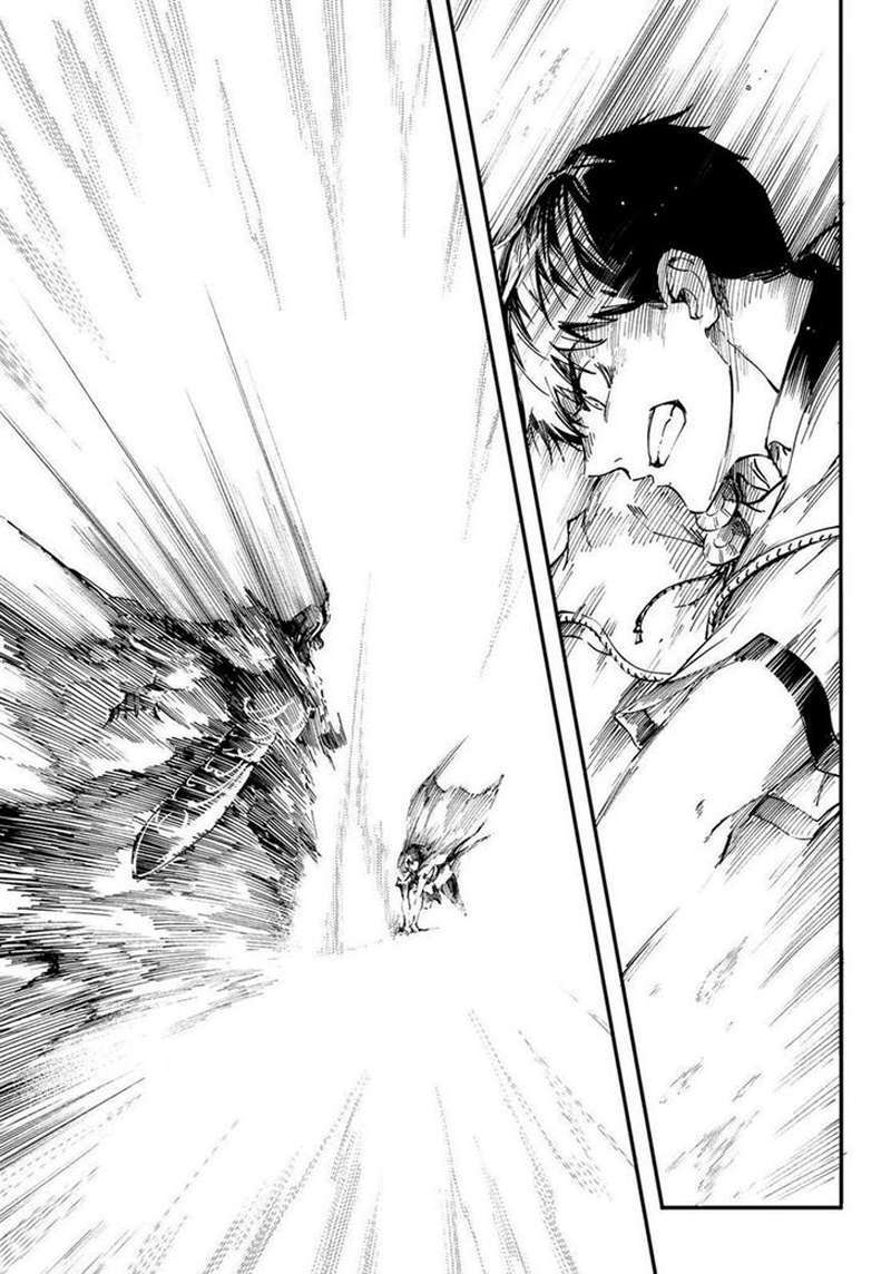 Kekkon Yubiwa Monogatari Chapter 29 - halaman 36