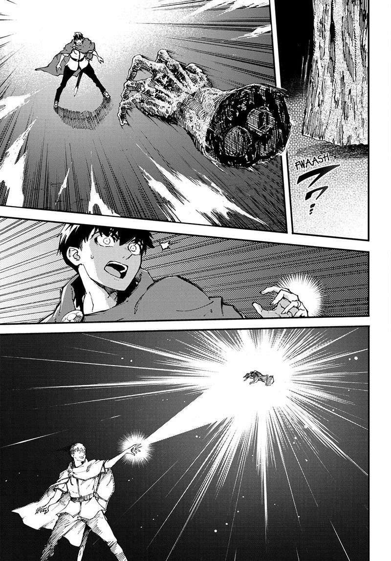 Kekkon Yubiwa Monogatari Chapter 38 - halaman 8