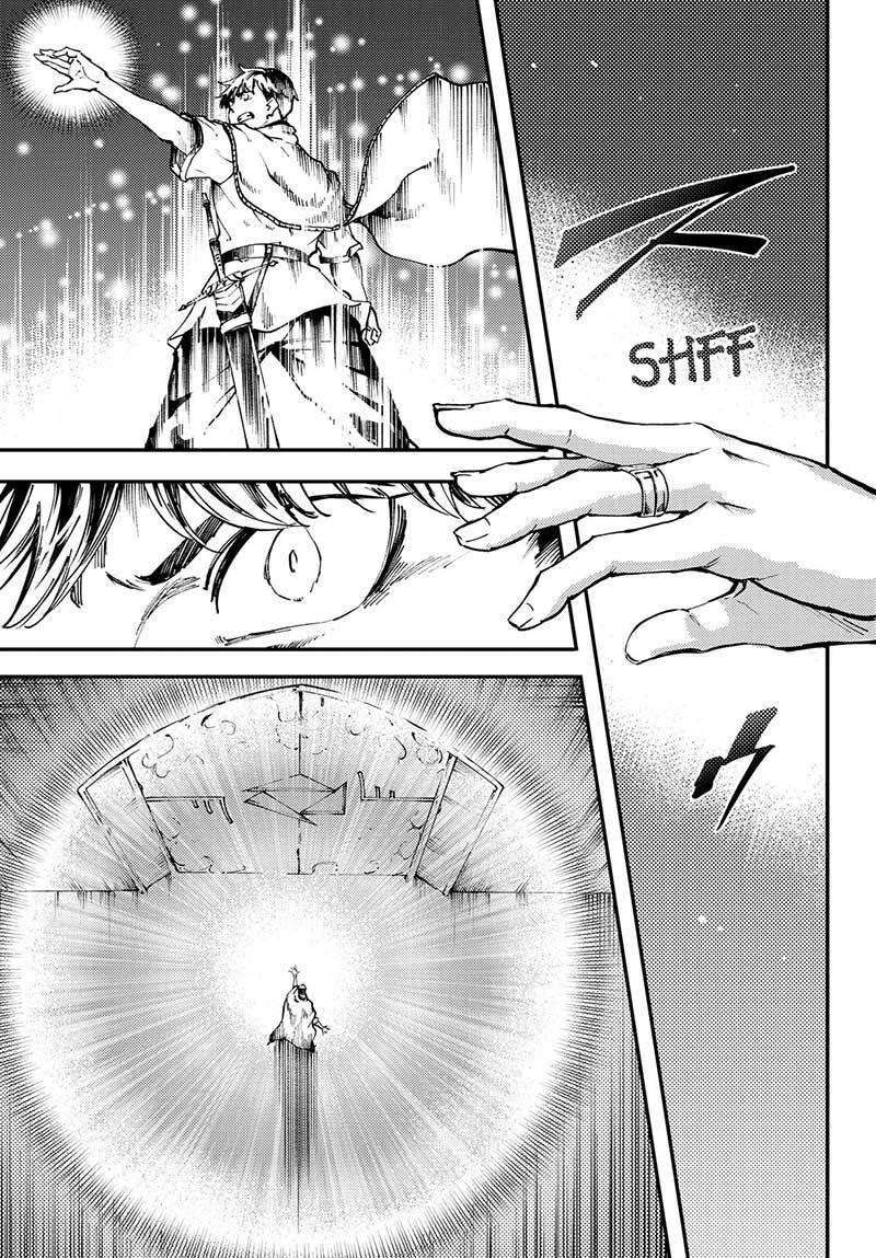 Kekkon Yubiwa Monogatari Chapter 44 - halaman 26
