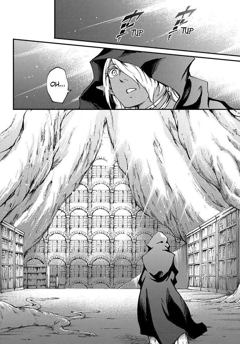 Kekkon Yubiwa Monogatari Chapter 45 - halaman 19
