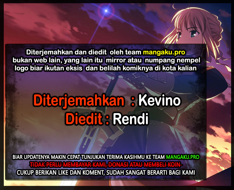 Kekkon Yubiwa Monogatari Chapter 47.1 - halaman 1