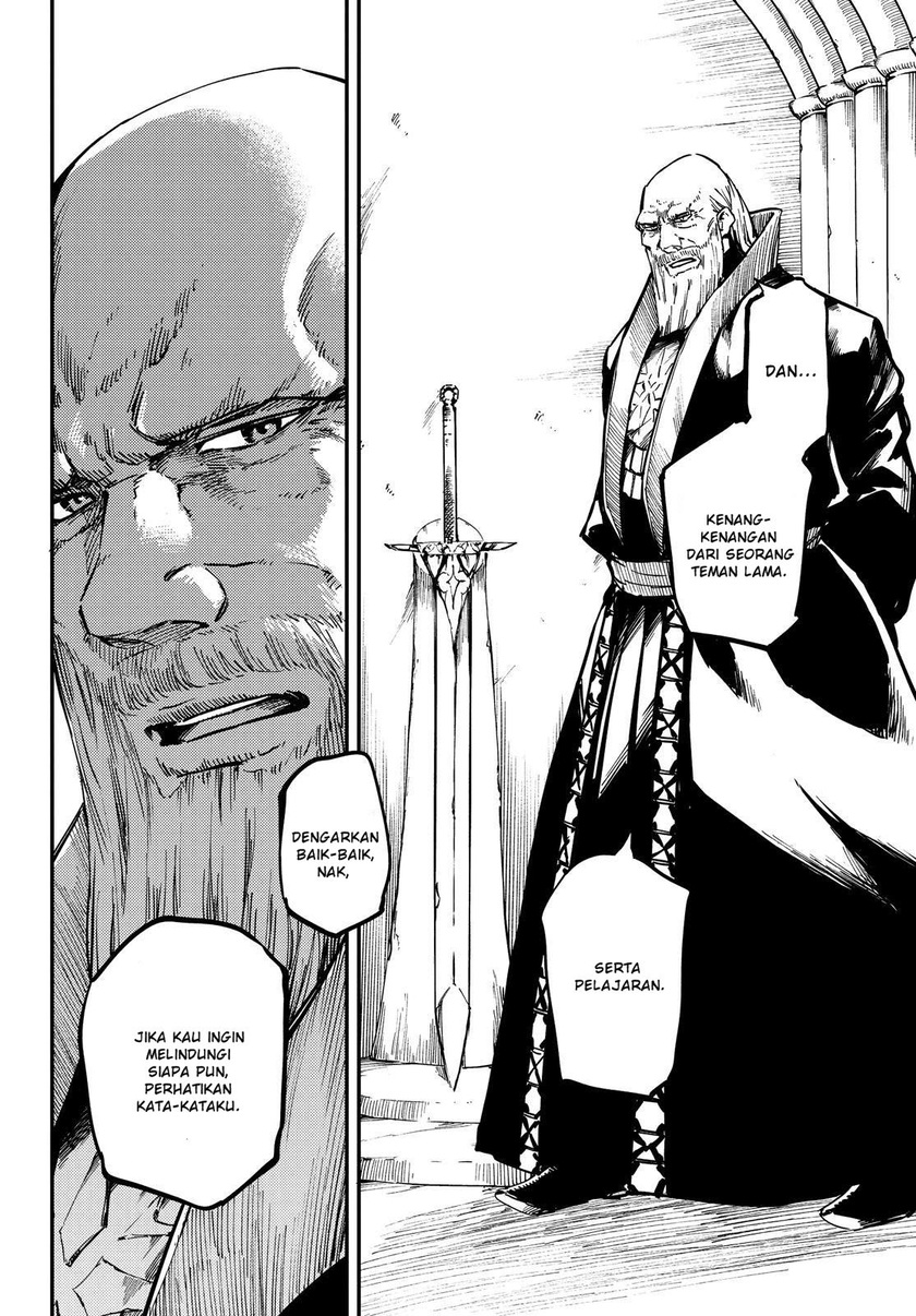 Kekkon Yubiwa Monogatari Chapter 50 - halaman 14