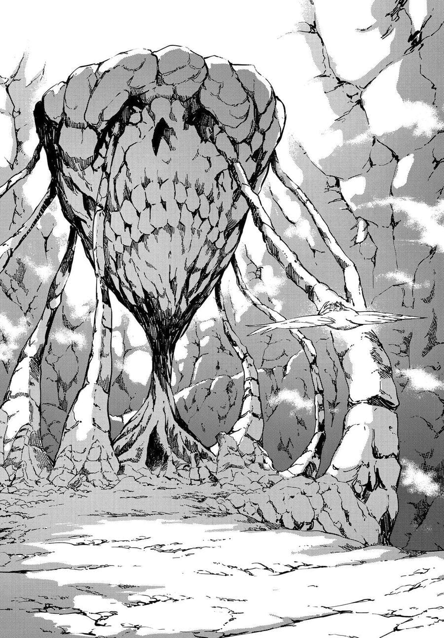 Kekkon Yubiwa Monogatari Chapter 51 - halaman 31