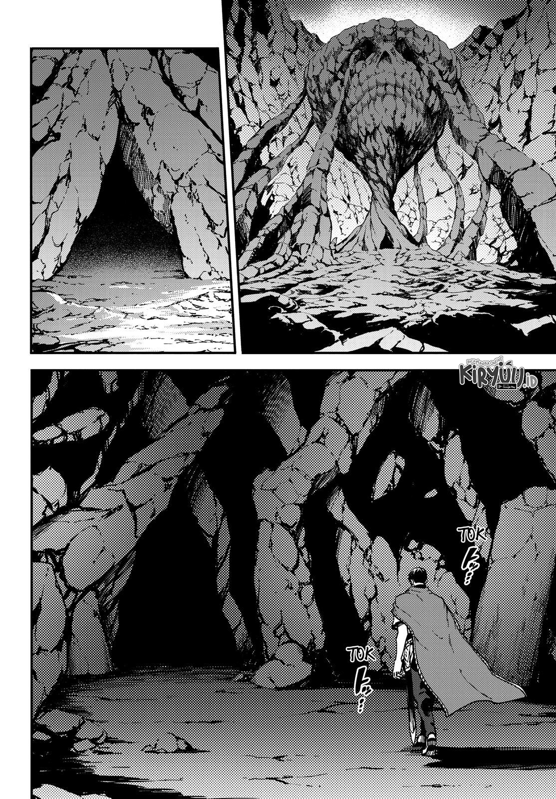 Kekkon Yubiwa Monogatari Chapter 52 - halaman 22