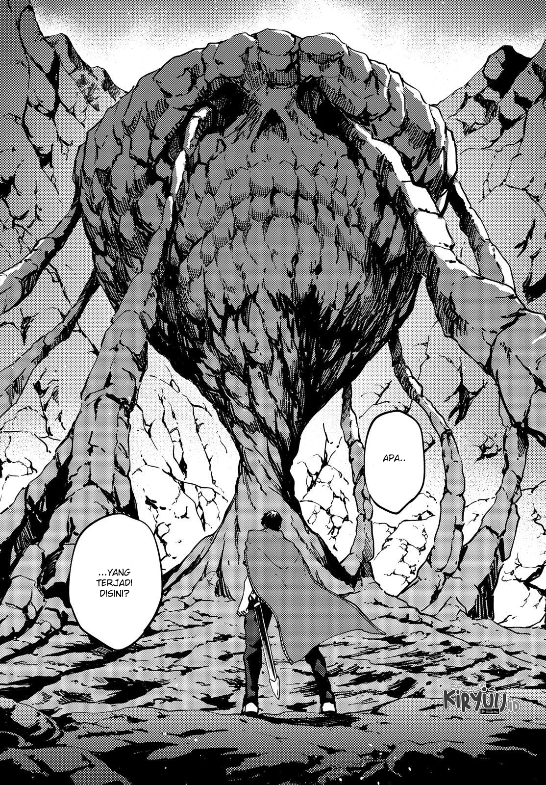 Kekkon Yubiwa Monogatari Chapter 52 - halaman 9