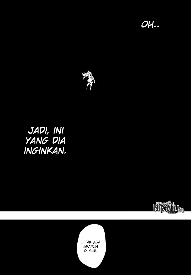 Kekkon Yubiwa Monogatari Chapter 54 - halaman 20