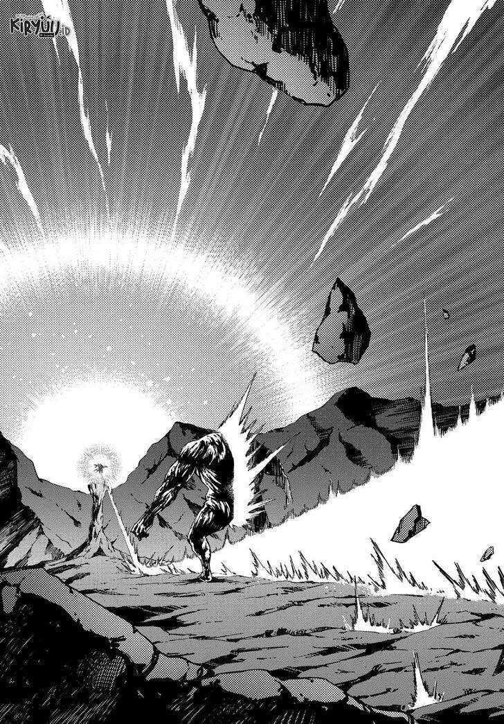 Kekkon Yubiwa Monogatari Chapter 55.5 - halaman 10