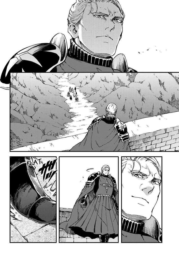Kekkon Yubiwa Monogatari Chapter 59 - halaman 13