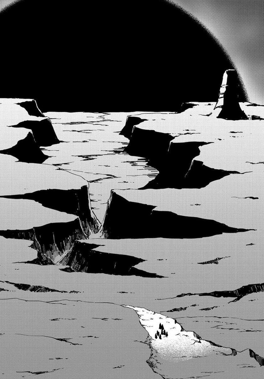 Kekkon Yubiwa Monogatari Chapter 60 - halaman 36