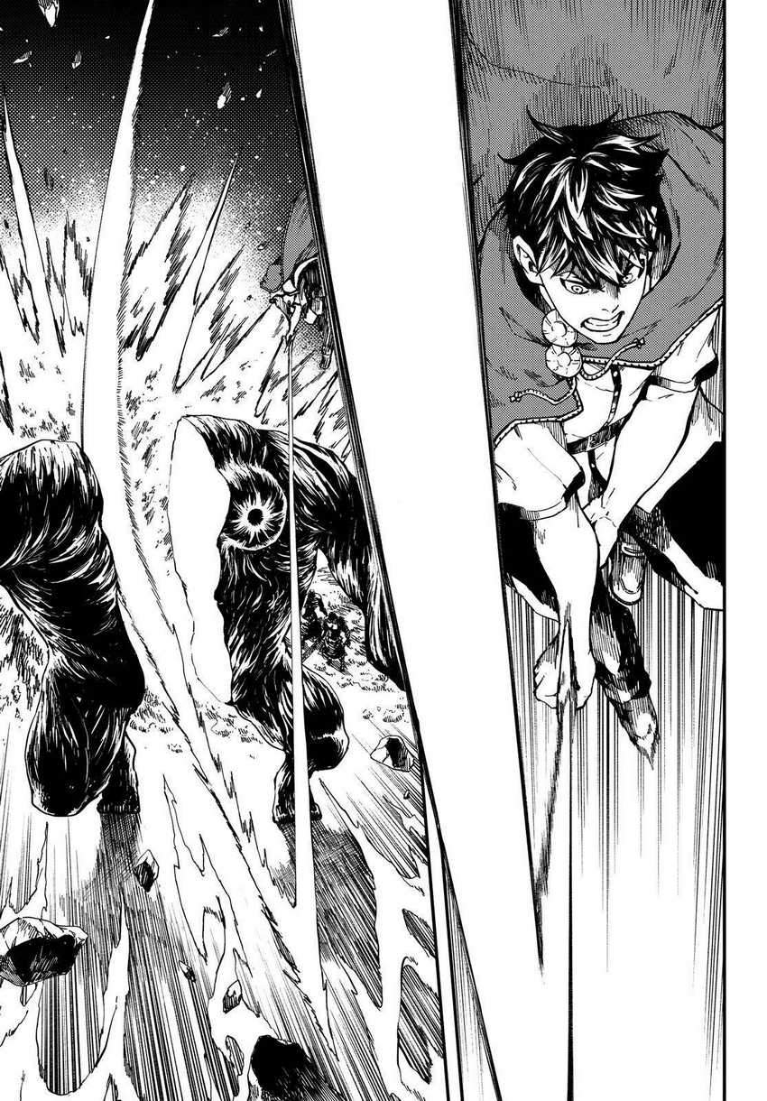 Kekkon Yubiwa Monogatari Chapter 62 - halaman 7