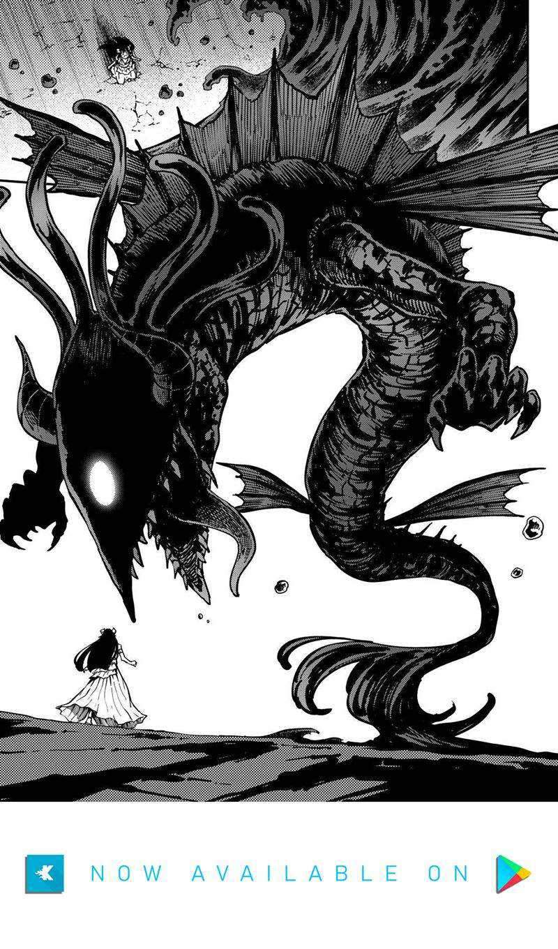 Kekkon Yubiwa Monogatari Chapter 63 - halaman 16