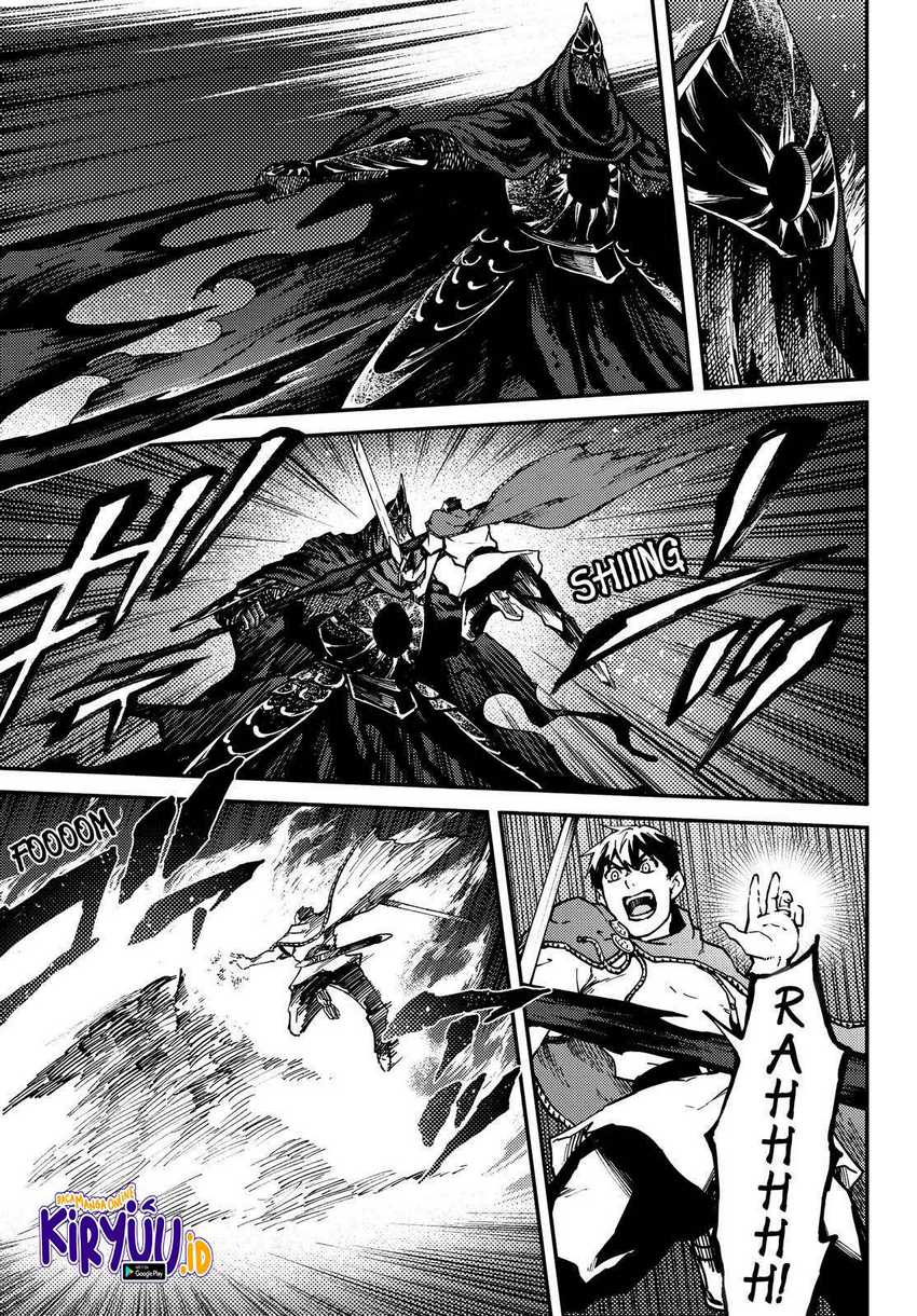 Kekkon Yubiwa Monogatari Chapter 64 - halaman 26