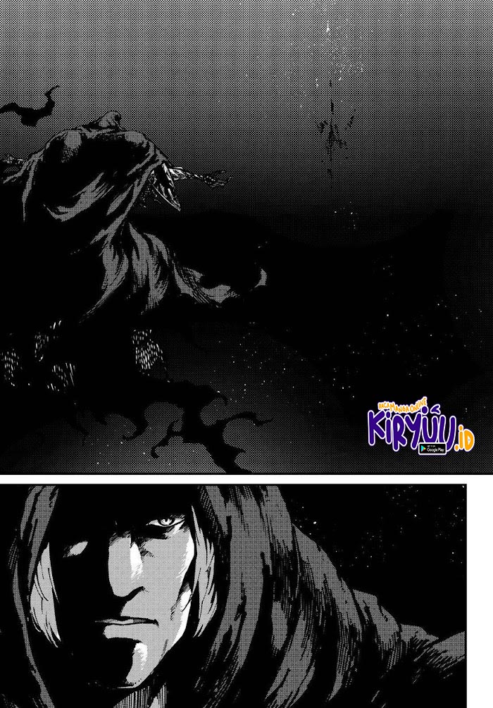 Kekkon Yubiwa Monogatari Chapter 66 - halaman 9