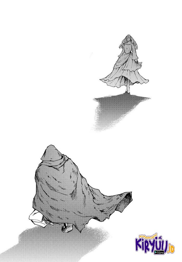 Kekkon Yubiwa Monogatari Chapter 67 - halaman 26