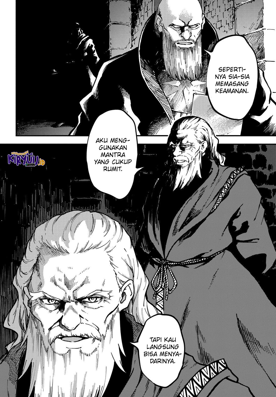 Kekkon Yubiwa Monogatari Chapter 76 - halaman 4