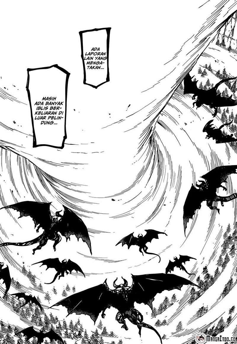 Kekkon Yubiwa Monogatari Chapter 8 - halaman 32