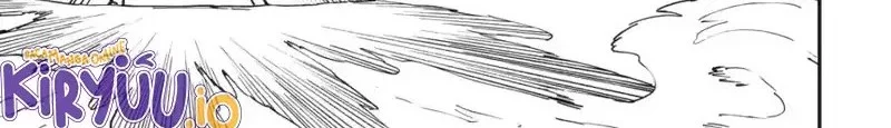 Kekkon Yubiwa Monogatari Chapter 84 - halaman 12