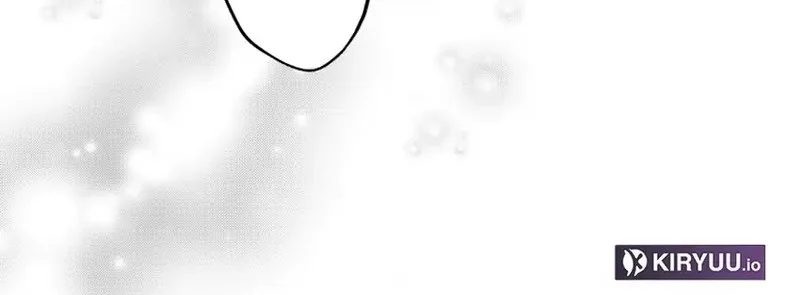 Kekkon Yubiwa Monogatari Chapter 85 - halaman 11