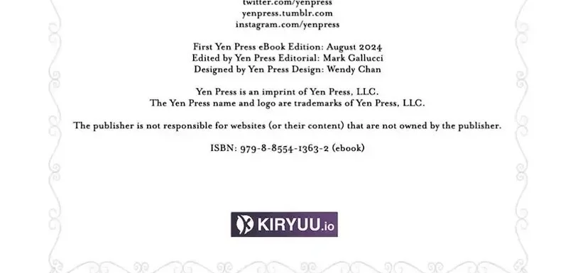 Kekkon Yubiwa Monogatari Chapter 86 - halaman 15