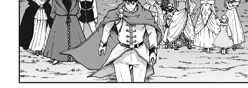Kekkon Yubiwa Monogatari Chapter 86 - halaman 4
