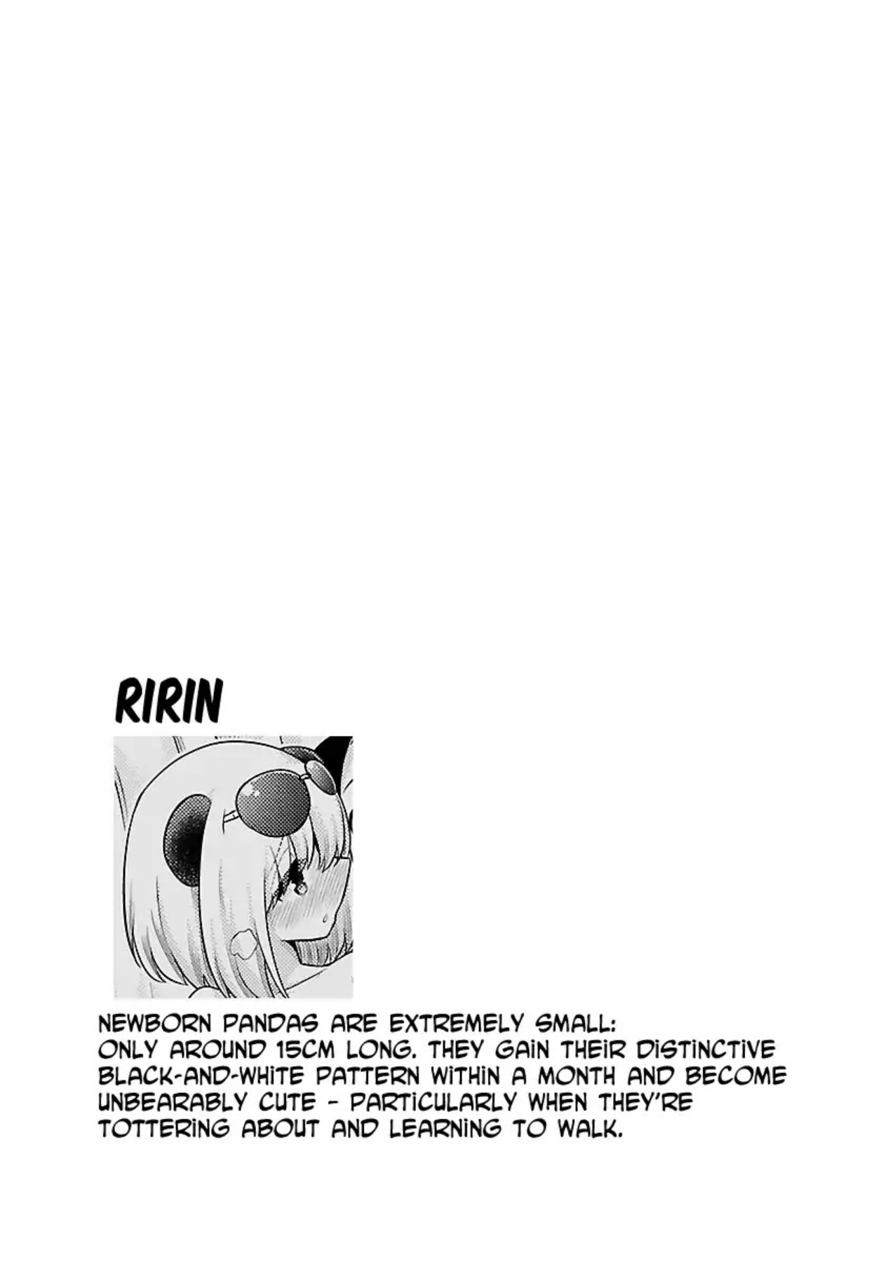 Kemokko Doubutsuen! Chapter 2 - halaman 27