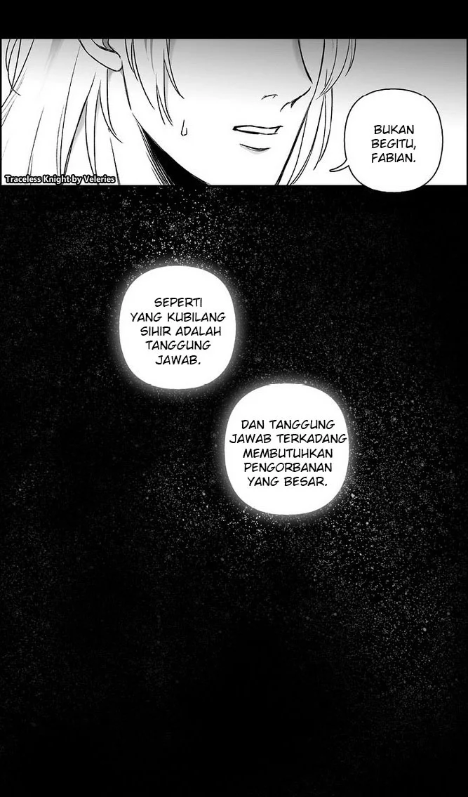 Kemono Michi Chapter 2 - halaman 19