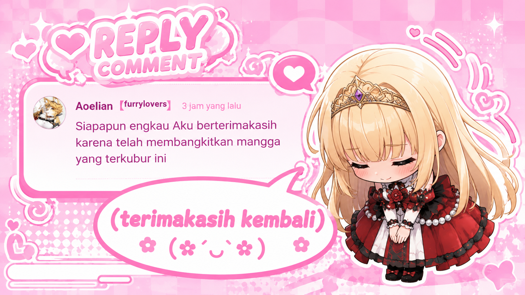 Ken to Tiara to High Heels: Koushaku Reijou ni wa Eiyuu no Tamashii ga Yadoru @comic Chapter 13 - halaman 29