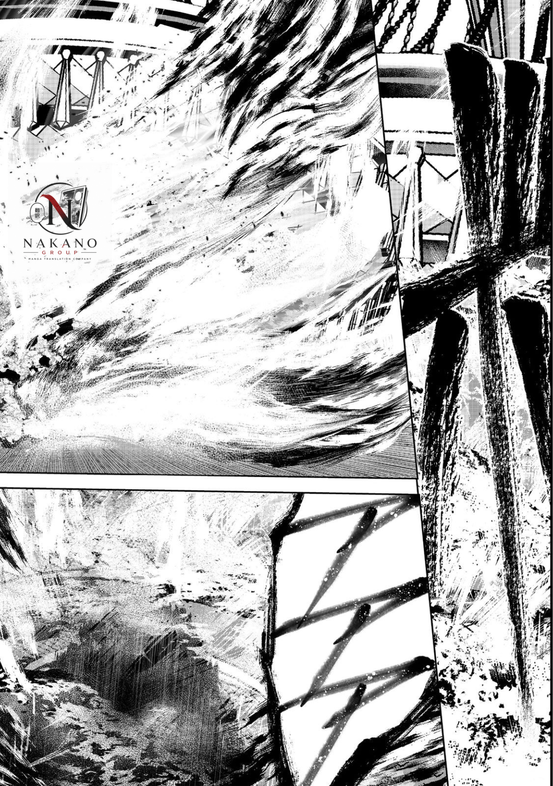 Ken to Tiara to High Heels: Koushaku Reijou ni wa Eiyuu no Tamashii ga Yadoru @comic Chapter 14 - halaman 15
