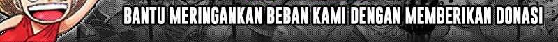 Kengan Omega Chapter 106 - halaman 14