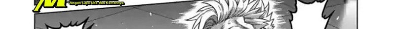 Kengan Omega Chapter 112 - halaman 10
