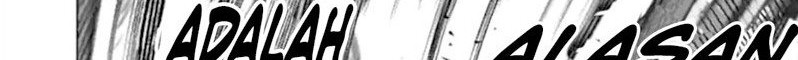 Kengan Omega Chapter 112 - halaman 14